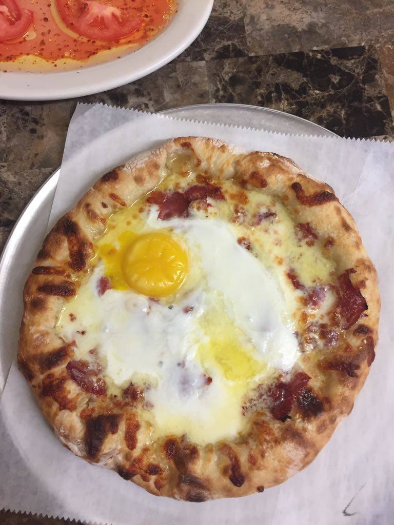 Park Pide Lahmacun | restaurant | 247 Crooks Ave, Clifton, NJ 07011, USA | 9739284202 OR +1 973-928-4202