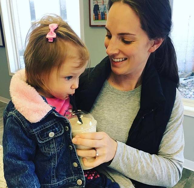 The Nutrition Spot | restaurant | 3470 Lexington Ave N, Shoreview, MN 55126, USA | 6514140540 OR +1 651-414-0540