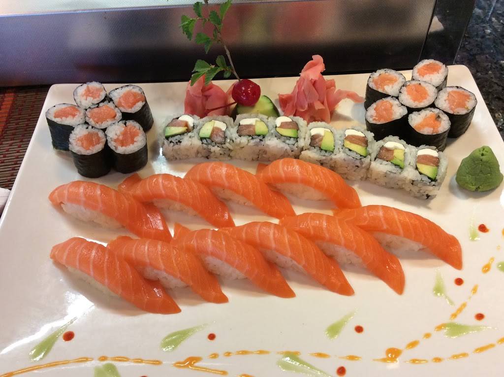 Tokyo Grill | restaurant | 1301 Bollenbacher Dr, Northfield, MN 55057, USA | 5076640888 OR +1 507-664-0888