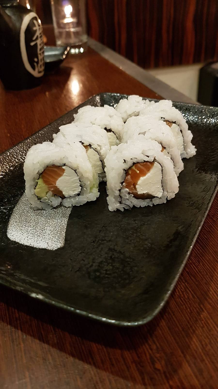 Pearl Dragon | restaurant | 15229 Sunset Blvd, Pacific Palisades, CA 90272, USA | 3104599790 OR +1 310-459-9790