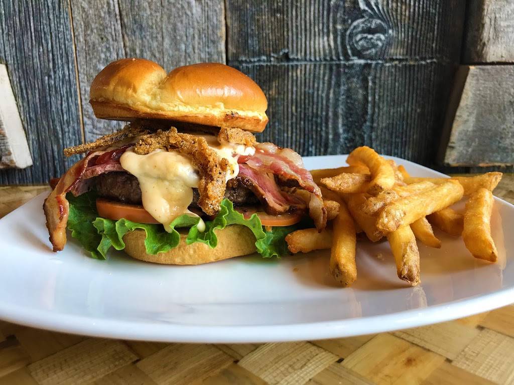 Islamorada Fish Company | restaurant | 7970 Northfield Blvd, Denver, CO 80238, USA | 7203853500 OR +1 720-385-3500