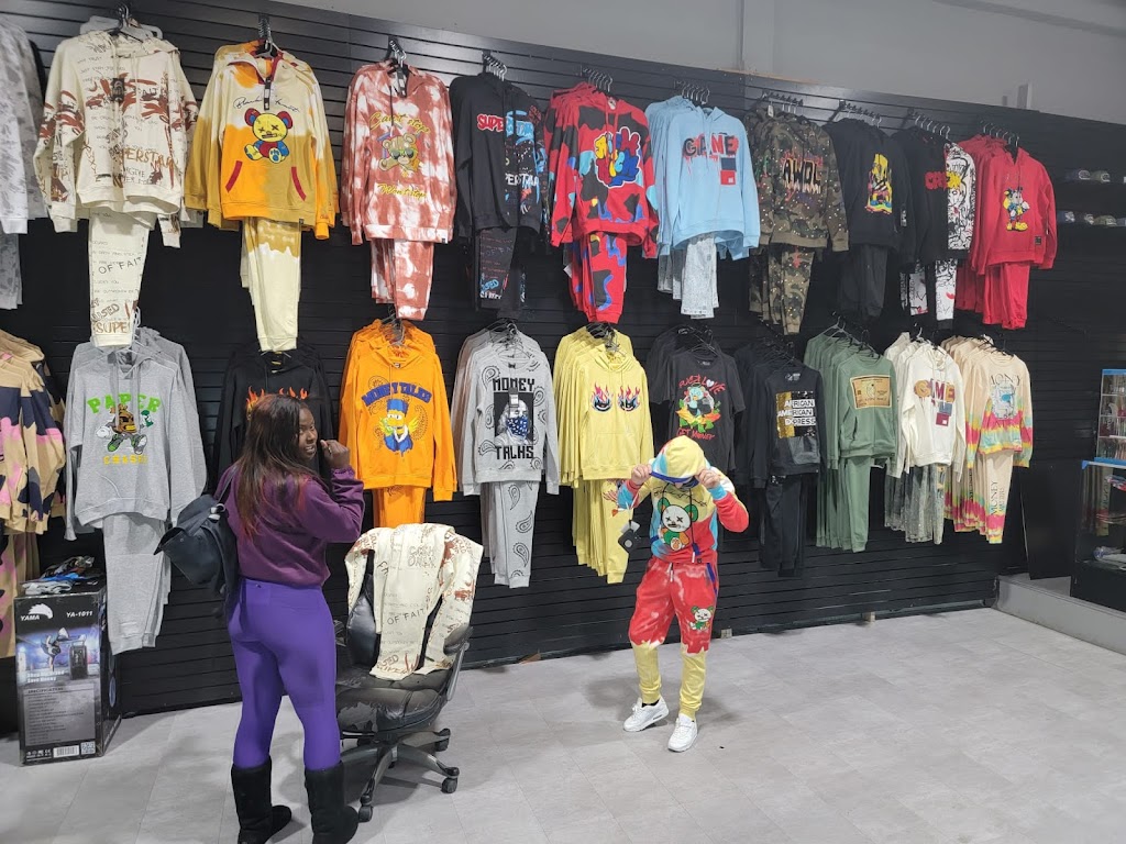 King Kong Smoke & gift | meal takeaway | 2278 International Blvd, Oakland, CA 94606, USA | 5102218163 OR +1 510-221-8163