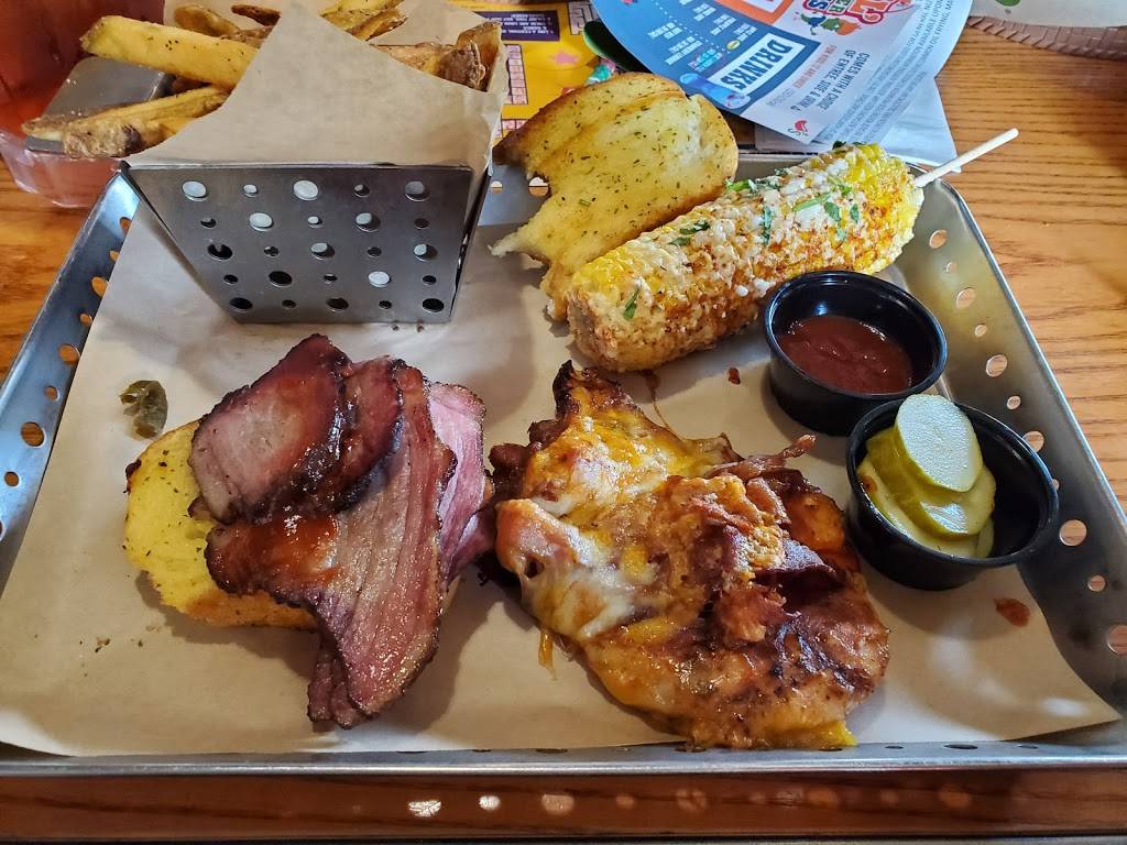 Chilis Grill & Bar | meal takeaway | 2705 Hamilton Mill Rd, Buford, GA 30519, USA | 6785464995 OR +1 678-546-4995