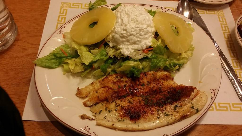 Moffetts Family Restaurant & Chicken Pie Shoppe | restaurant | 1409 S Baldwin Ave, Arcadia, CA 91007, USA | 6264474670 OR +1 626-447-4670