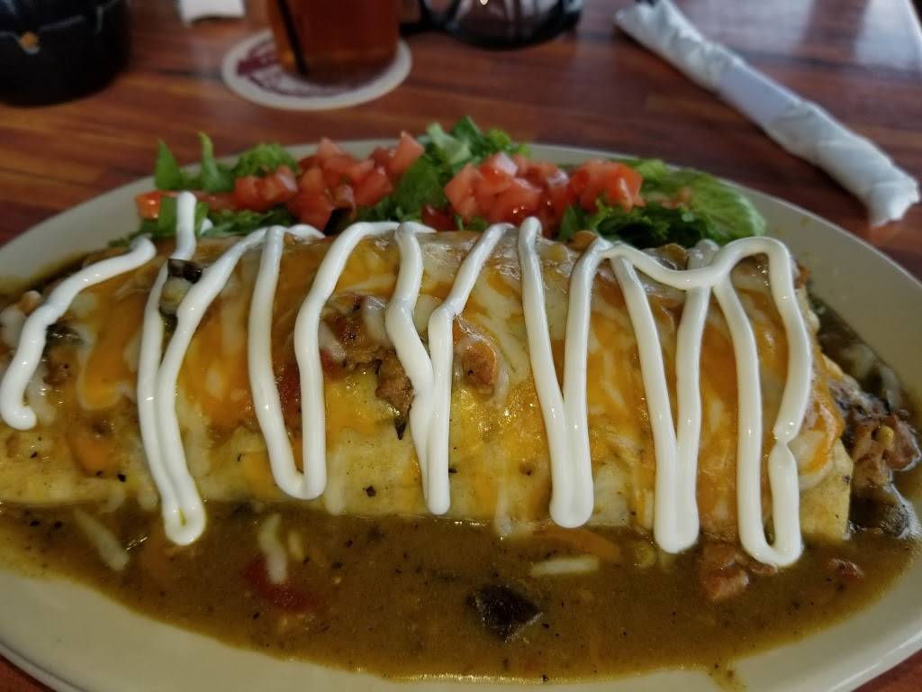 The Elm | restaurant | 5001 E Colfax Ave #1209, Denver, CO 80220, USA | 3033365763 OR +1 303-336-5763