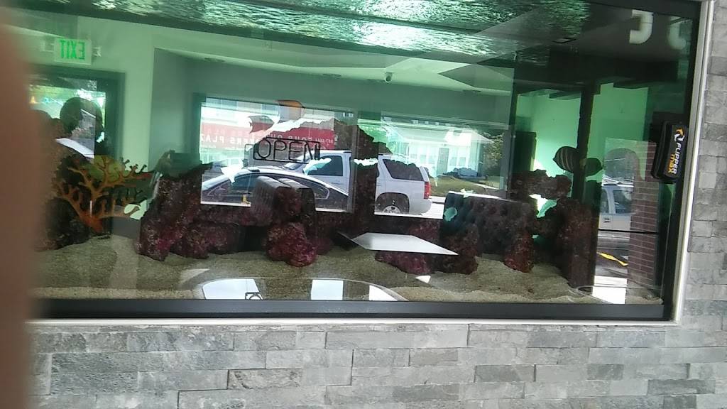 Buzz Box Wings | restaurant | 4445 Broadway, Gary, IN 46409, USA | 2194270249 OR +1 219-427-0249