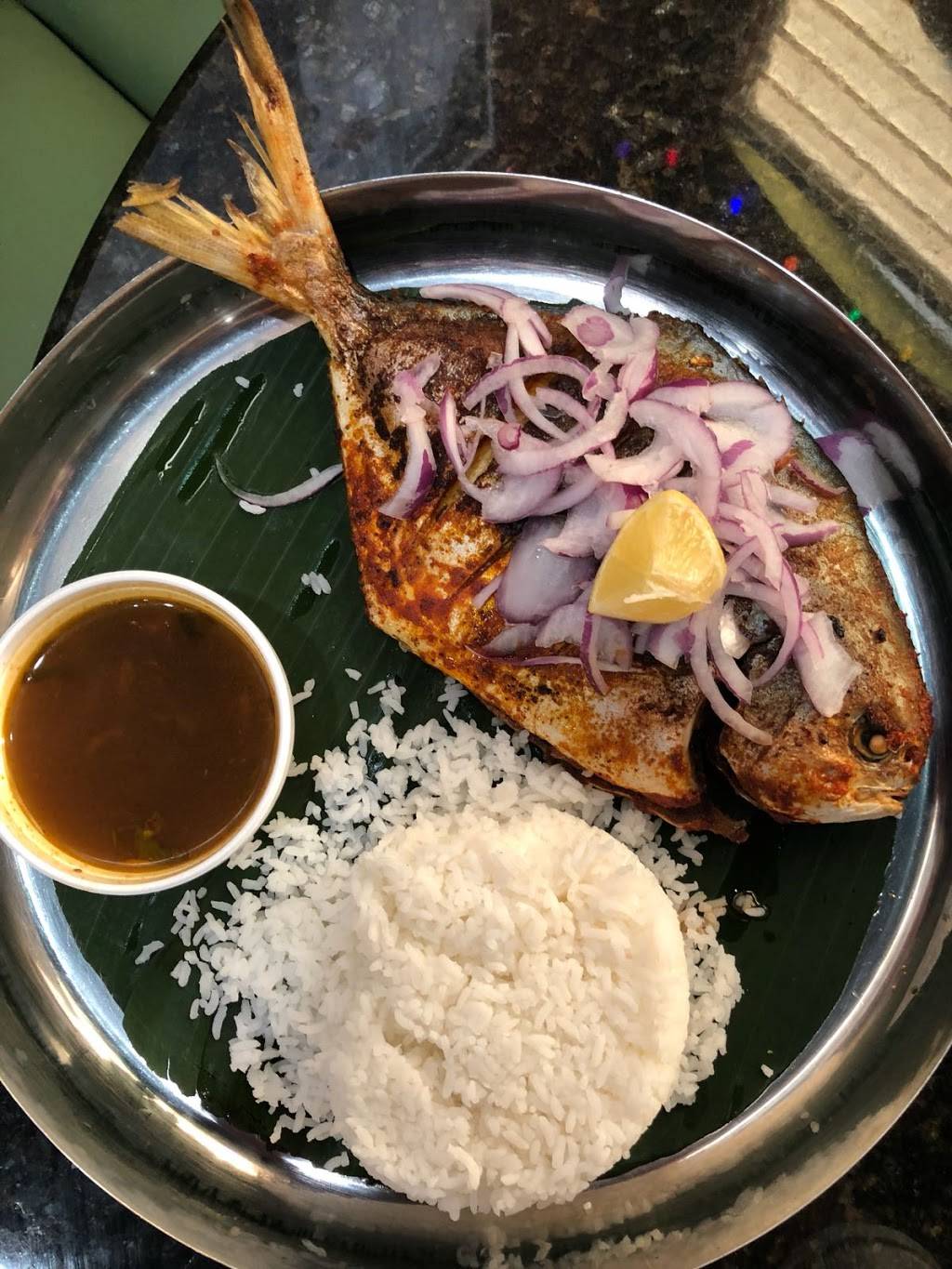 Madurai Thattu Kadai | restaurant | 8001 Bryson Rd, Irving, TX 75063, USA | 4694209787 OR +1 469-420-9787