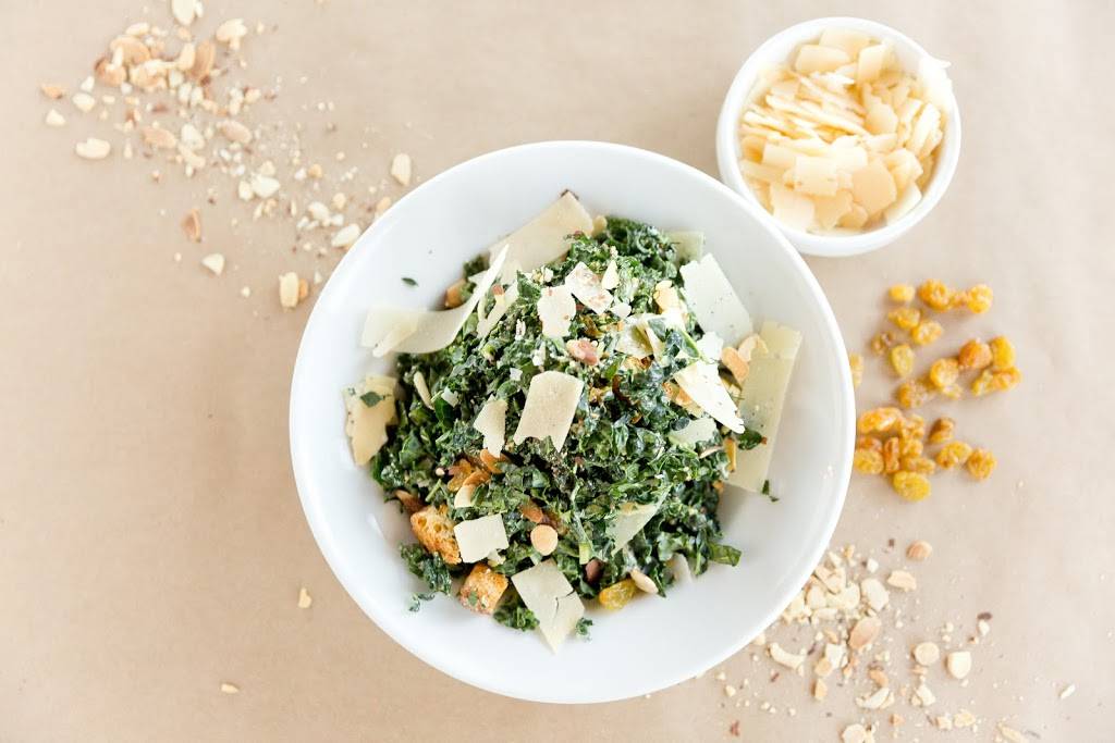 Babbo Italian Eatery | restaurant | 29455 N Cave Creek Rd, Cave Creek, AZ 85331, USA | 4804196363 OR +1 480-419-6363