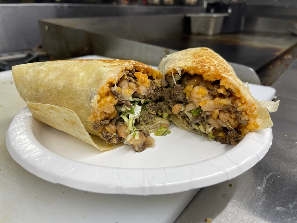 taco azteca | restaurant | 7505 N Willow Ave, Fresno, CA 93720, USA | 5593943834 OR +1 559-394-3834