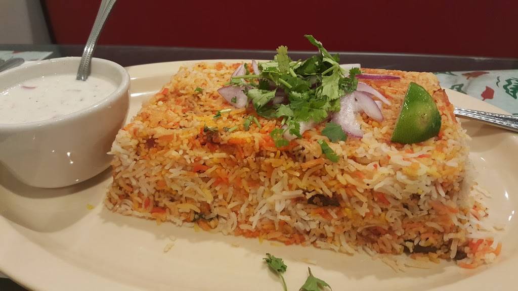 Wild Mirchi Indian Grill || Best Indian Restaurent |Best Biryani | restaurant | 2929 Custer Rd #315, Plano, TX 75075, USA | 4696668373 OR +1 469-666-8373