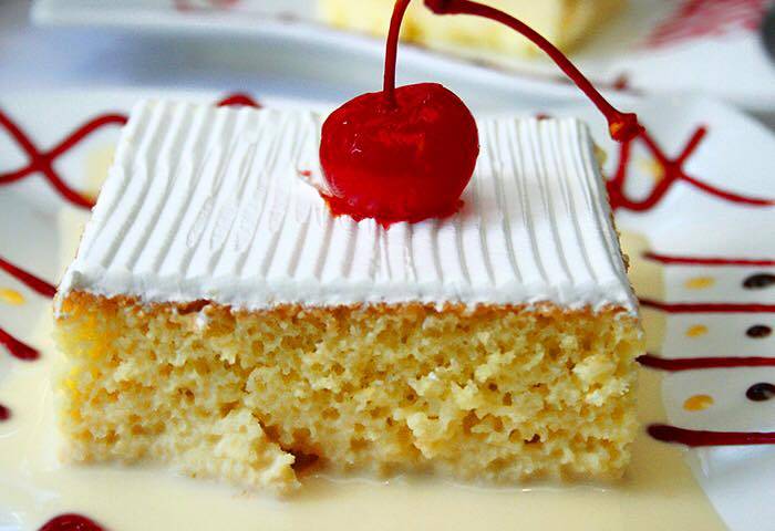 Boa Vista BBQ | restaurant | 226 Kearny Ave, Kearny, NJ 07032, USA | 2019917966 OR +1 201-991-7966