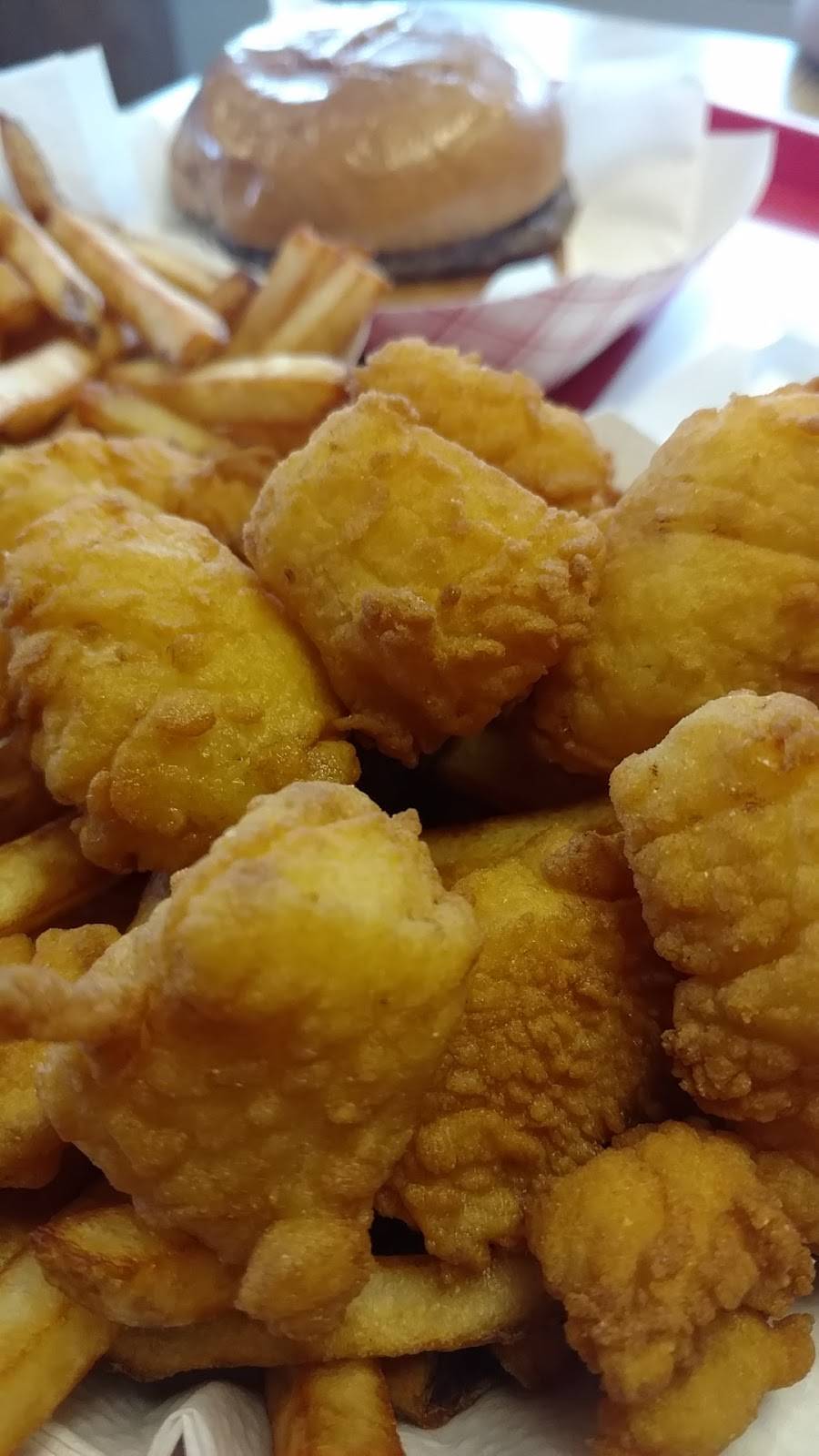 Frye House | restaurant | 557 Maine Ave, Farmingdale, ME 04344, USA | 2072030152 OR +1 207-203-0152