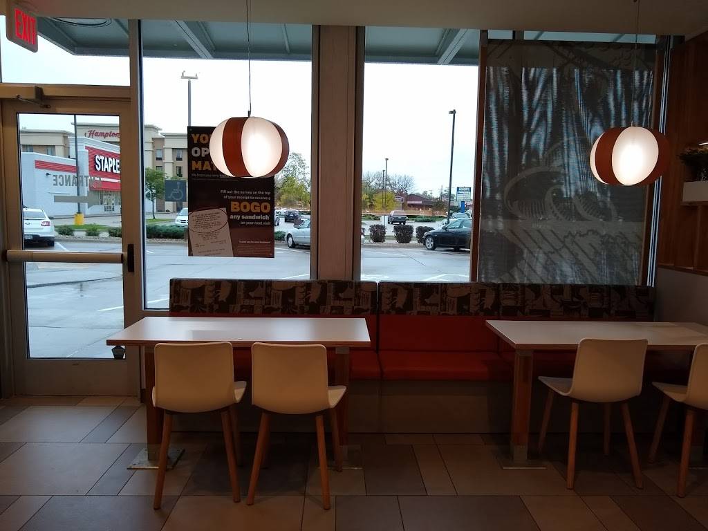 McDonalds | cafe | 804 S Riverside Dr, Iowa City, IA 52240, USA | 3193381846 OR +1 319-338-1846