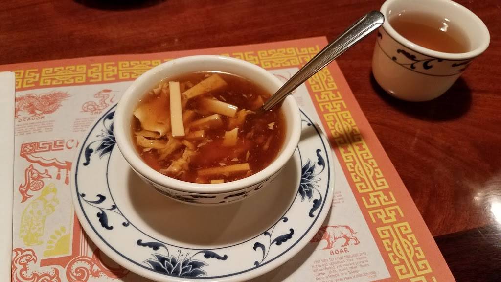 Big Wa Chinese | meal delivery | 3135 S 48th St #102, Tempe, AZ 85282, USA | 6024382707 OR +1 602-438-2707