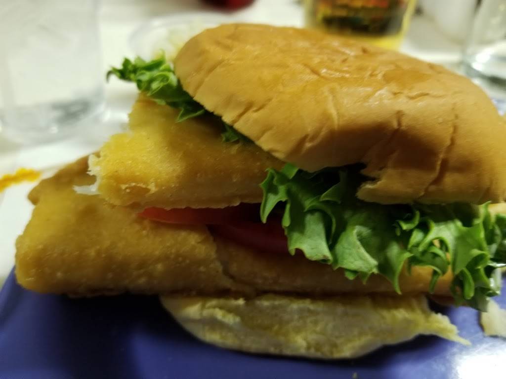 Pike Restaurant & Tap House | restaurant | 985 Baltimore Pike, Gettysburg, PA 17325, USA | 7173349227 OR +1 717-334-9227