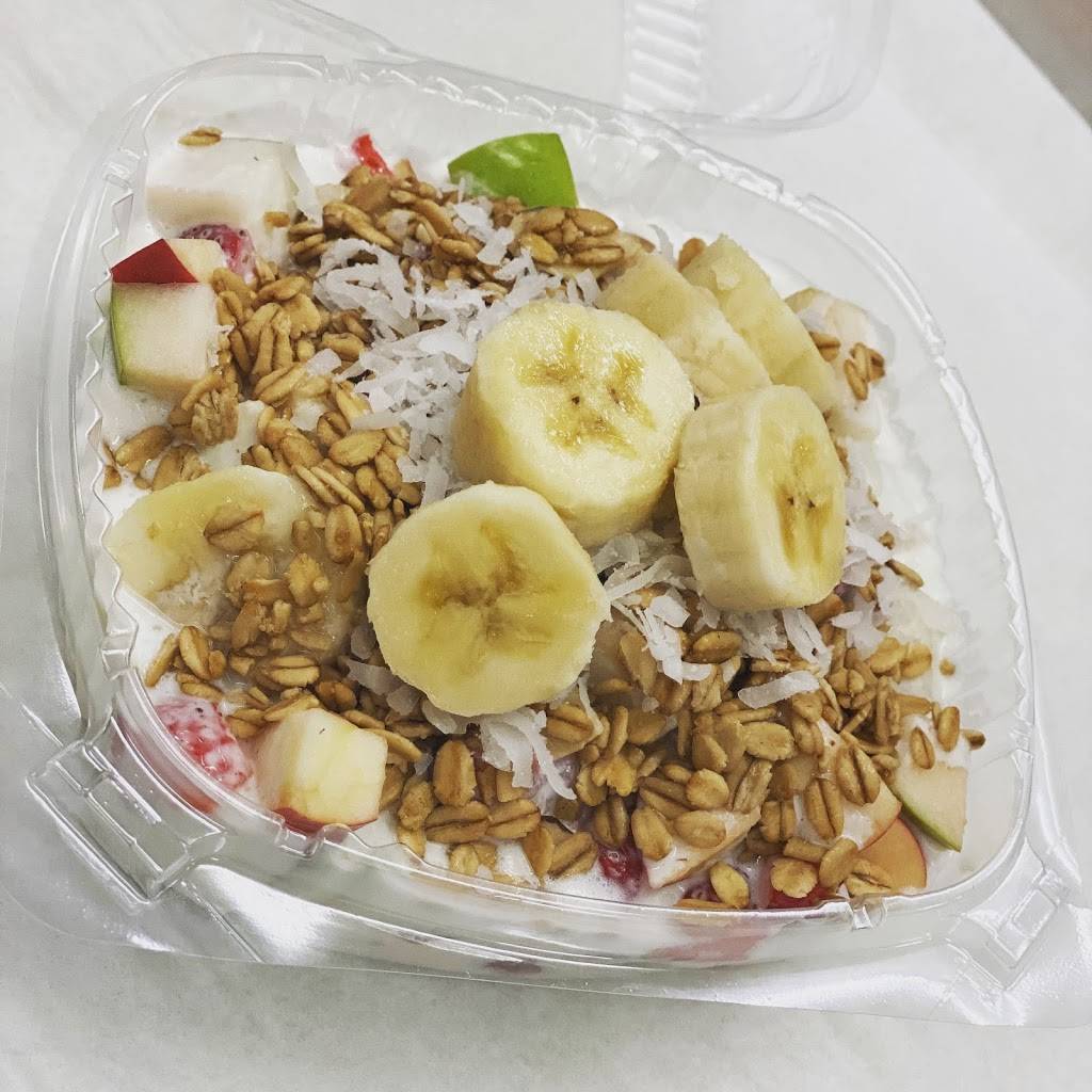 Raspados Las Delicias | restaurant | 265 S West St, Tulare, CA 93274, USA | 5594208492 OR +1 559-420-8492