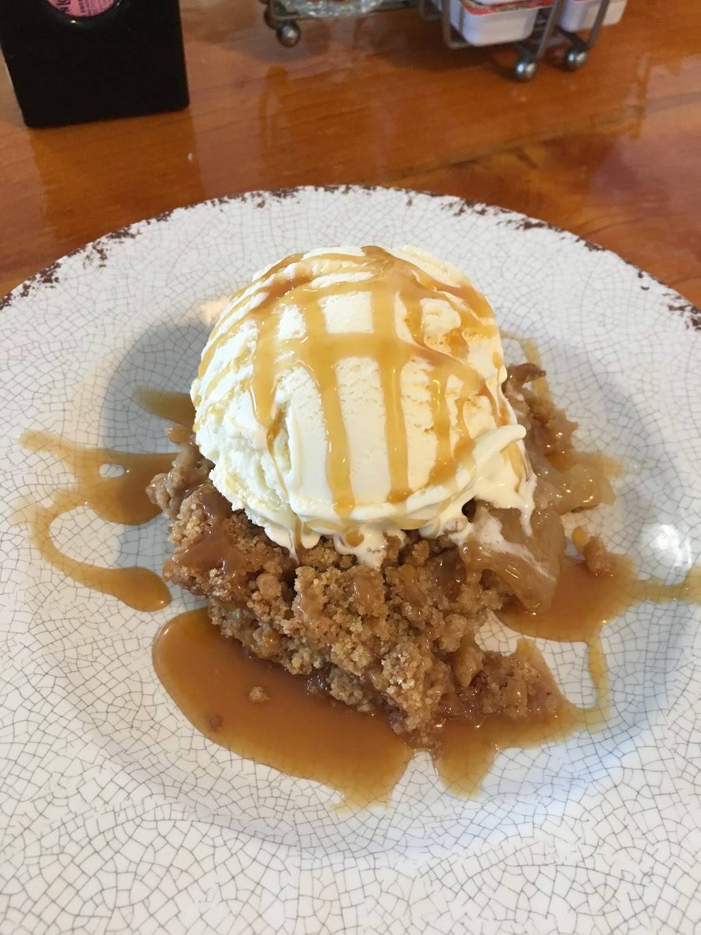 Rockledge Diner | restaurant | 563 Barton Blvd #13, Rockledge, FL 32955, USA | 3212088332 OR +1 321-208-8332