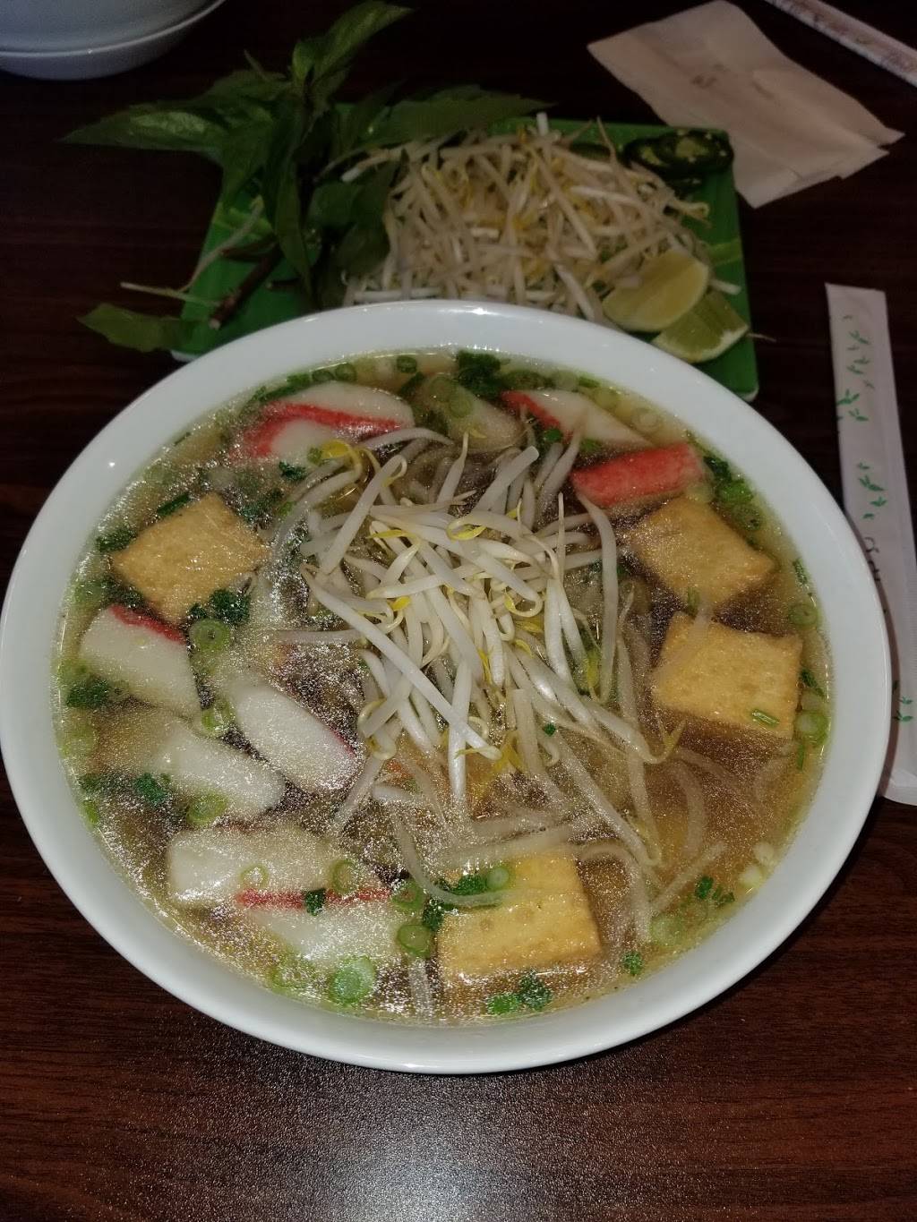 I Luv PHO™ Vietnamese Noodle House | restaurant | 367 Bridgeport Ave, Milford, CT 06460, USA | 2032837603 OR +1 203-283-7603
