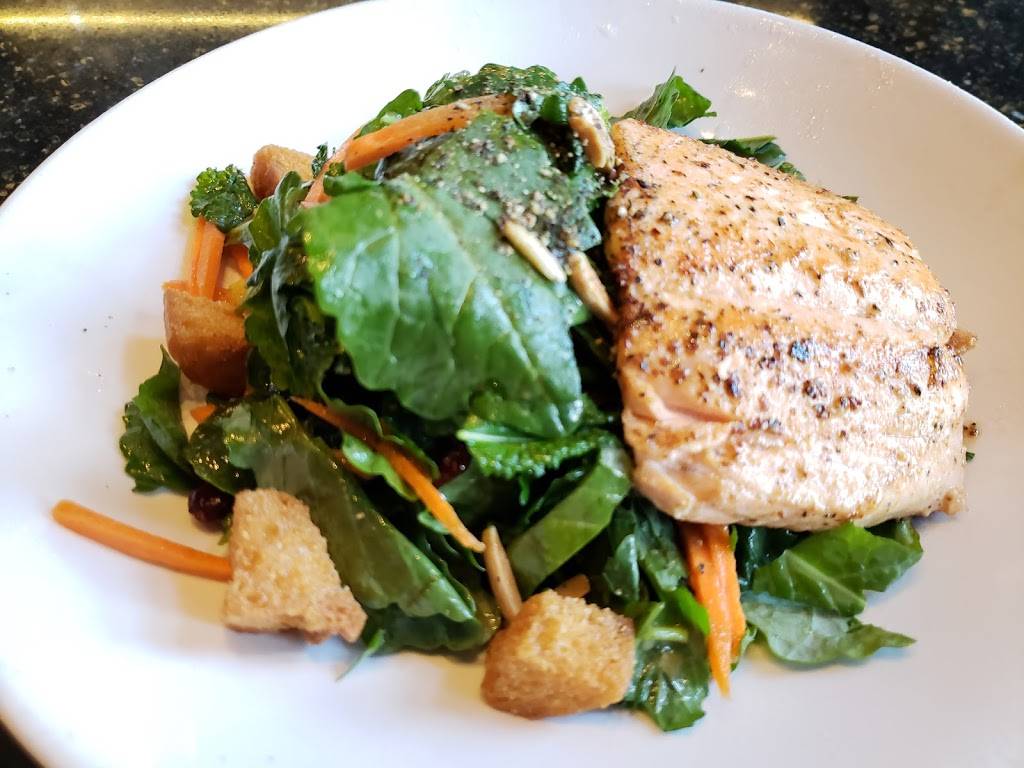 Stoney River Steakhouse and Grill | restaurant | 2190 Annapolis Mall Rd, Annapolis, MD 21401, USA | 4102248312 OR +1 410-224-8312