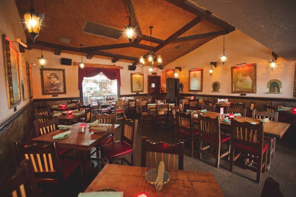 El Tiempo Cantina - Washington | restaurant | 5602 Washington Ave, Houston, TX 77007, USA | 7136813645 OR +1 713-681-3645