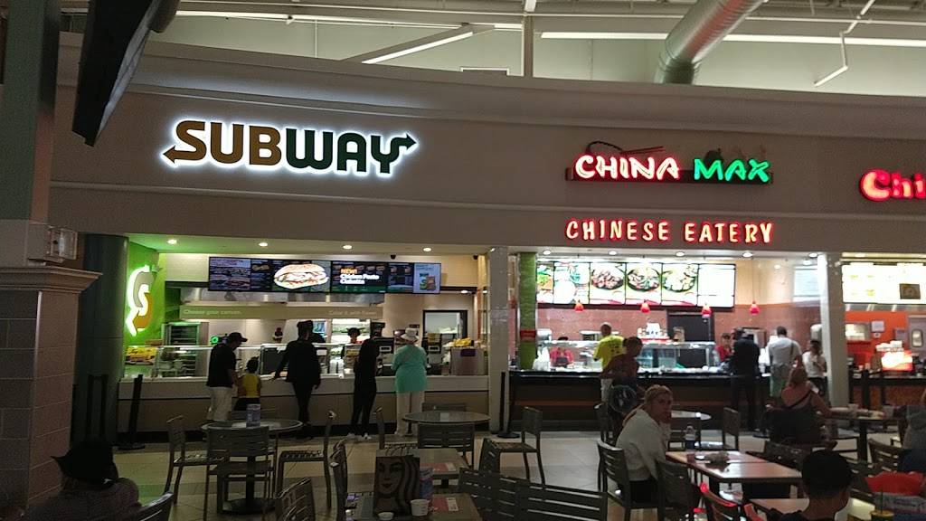 Subway | meal takeaway | 8200 Vineland Ave #1205, Orlando, FL 32821, USA | 4072387706 OR +1 407-238-7706