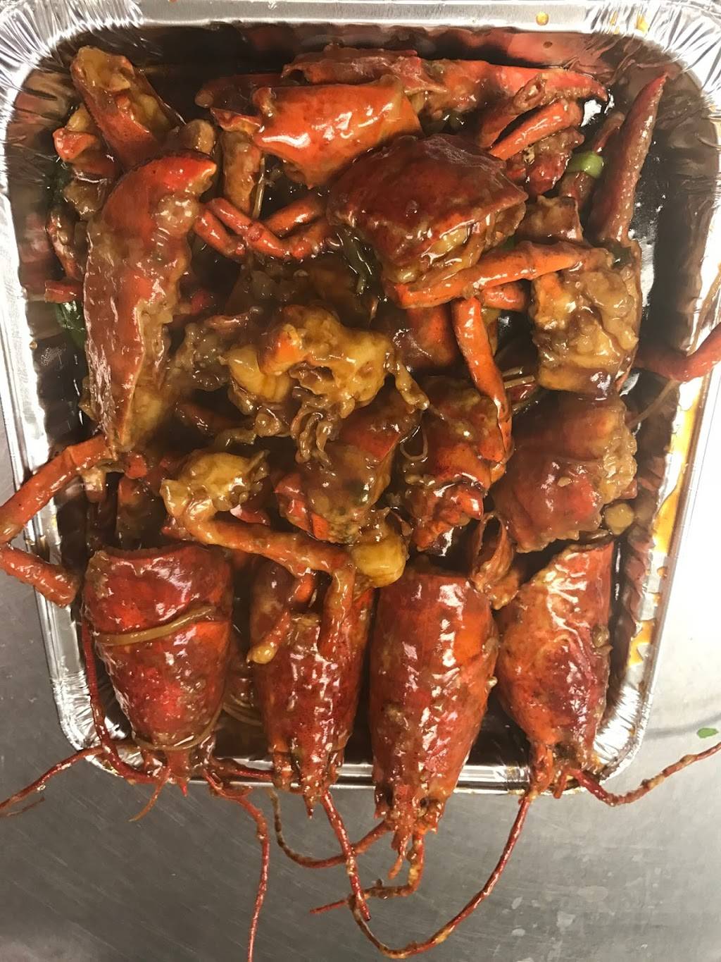 New China | restaurant | 3118 E Henrietta Rd #9701, Henrietta, NY 14467, USA | 5853349097 OR +1 585-334-9097