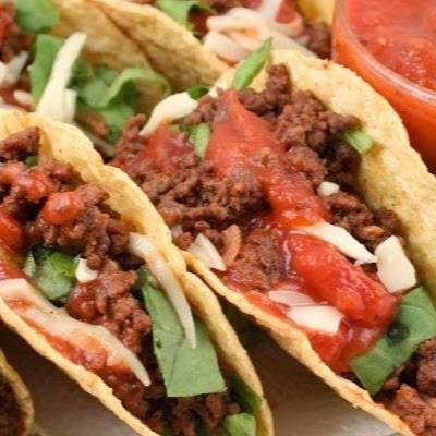 Little Alexs | restaurant | 1024 Coast Village Rd, Santa Barbara, CA 93108, USA | 8059692297 OR +1 805-969-2297