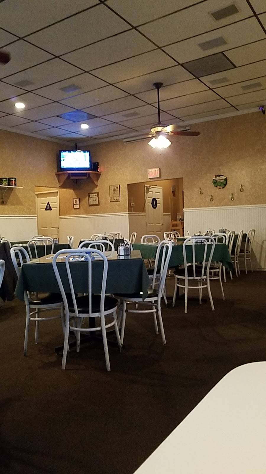 Jessicas Cafe | restaurant | 596 Mobil Ave, Camarillo, CA 93010, USA | 8054827311 OR +1 805-482-7311