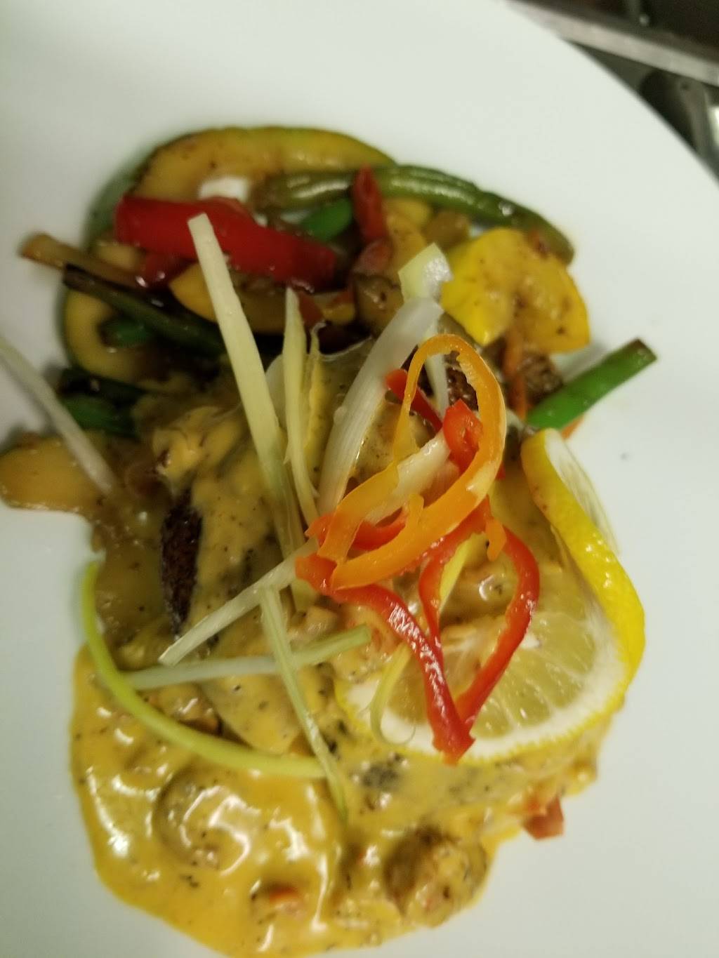 Pompano Grill | restaurant | 110 N Brevard Ave, Cocoa Beach, FL 32931, USA | 3217849005 OR +1 321-784-9005