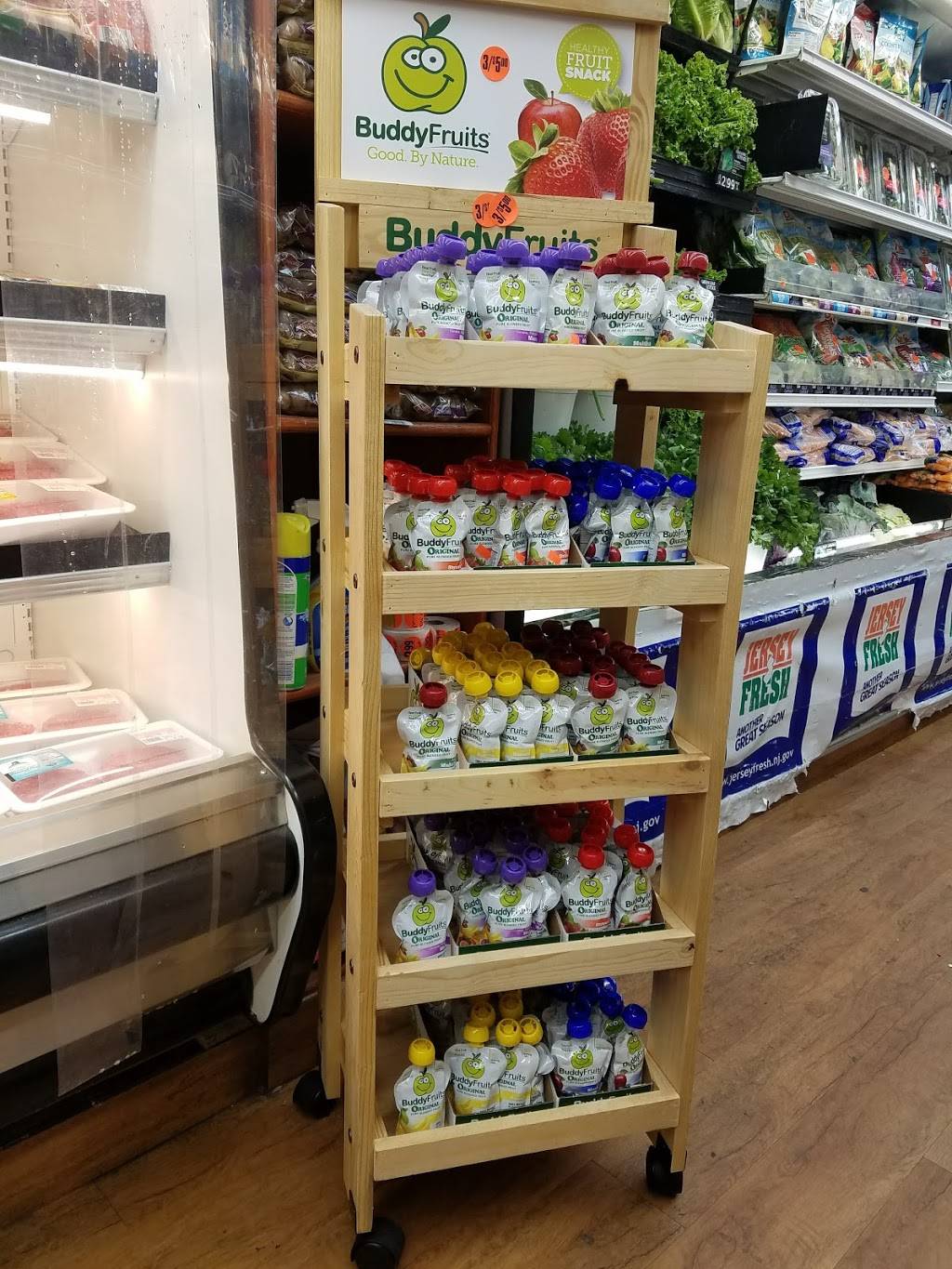 Pruzzos | restaurant | 2937 Westchester Ave, Bronx, NY 10461, USA | 7188635650 OR +1 718-863-5650