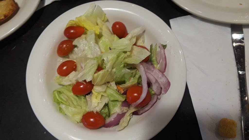 Pizza Hut | restaurant | 4708 S 48th St, Phoenix, AZ 85040, USA | 6024389236 OR +1 602-438-9236