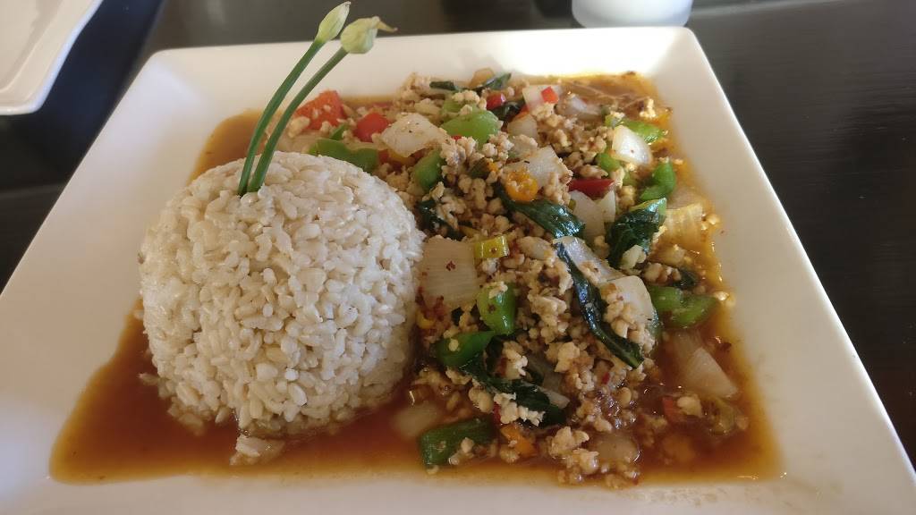 KEO | restaurant | 8921 S Yale Ave, Tulsa, OK 74137, USA | 9187940090 OR +1 918-794-0090