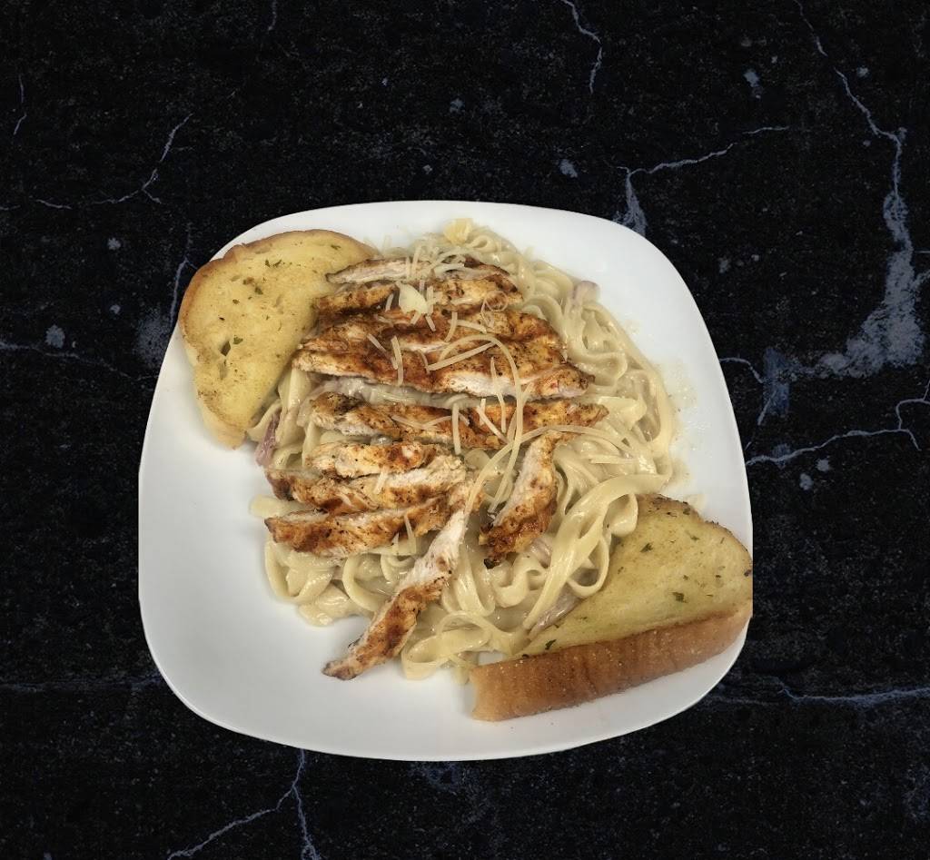 The Rodeo Bar & Grill | restaurant | 2675 Highwood Blvd, Smyrna, TN 37167, USA | 6159302150 OR +1 615-930-2150