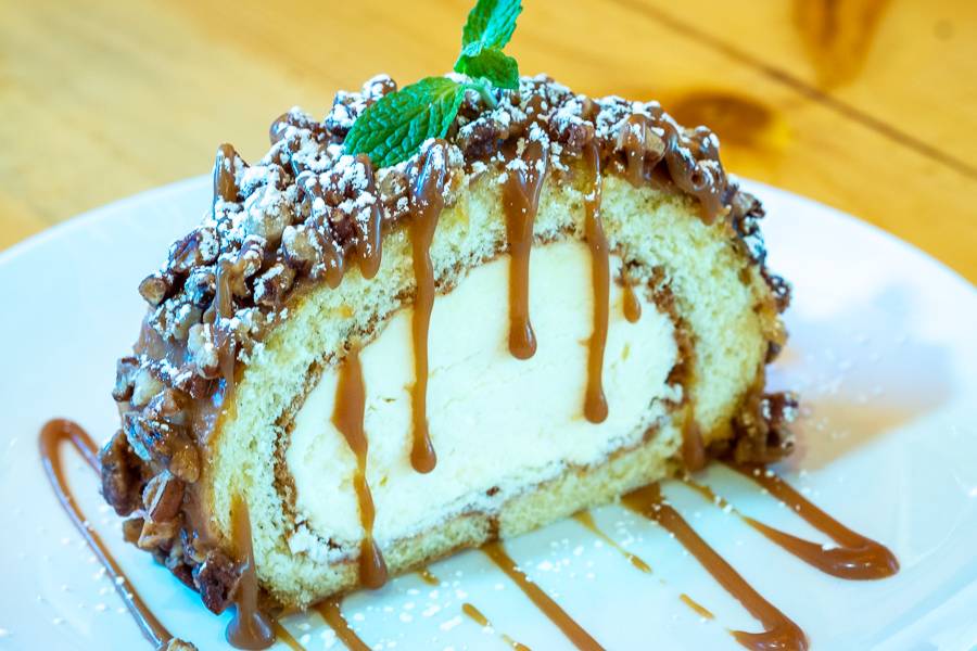 Mtuccis Italian | restaurant | 6001 Winter Haven Rd NW M, Albuquerque, NM 87120, USA | 5055037327 OR +1 505-503-7327