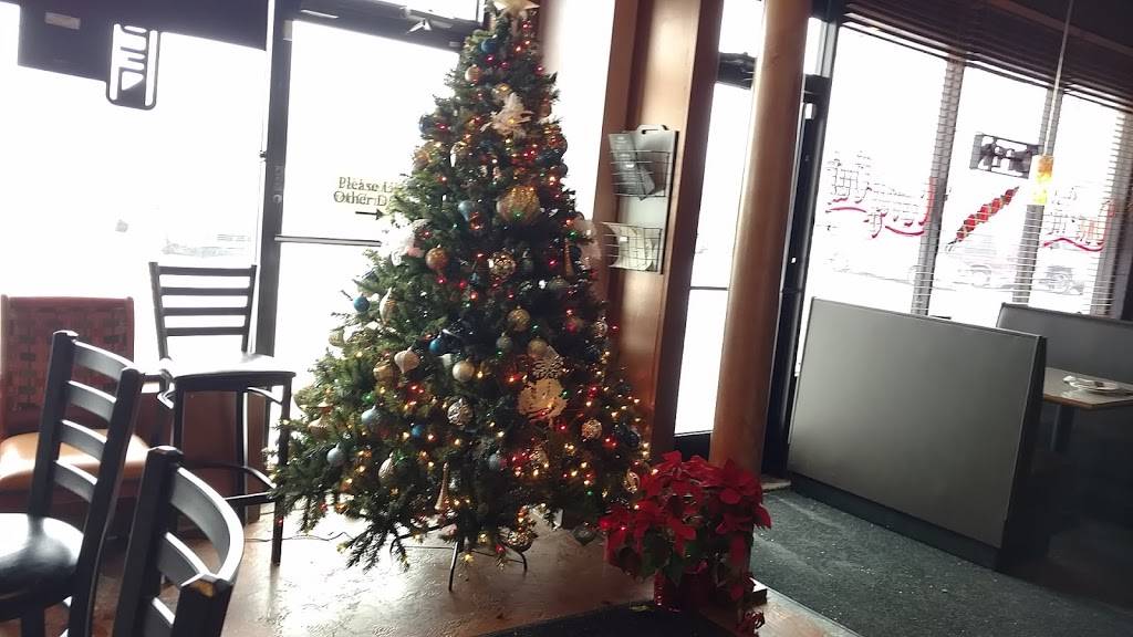 Pita Peddler Mediterranean Bar & Grill | restaurant | 46610 Gratiot Ave, Chesterfield, MI 48051, USA | 5869493383 OR +1 586-949-3383