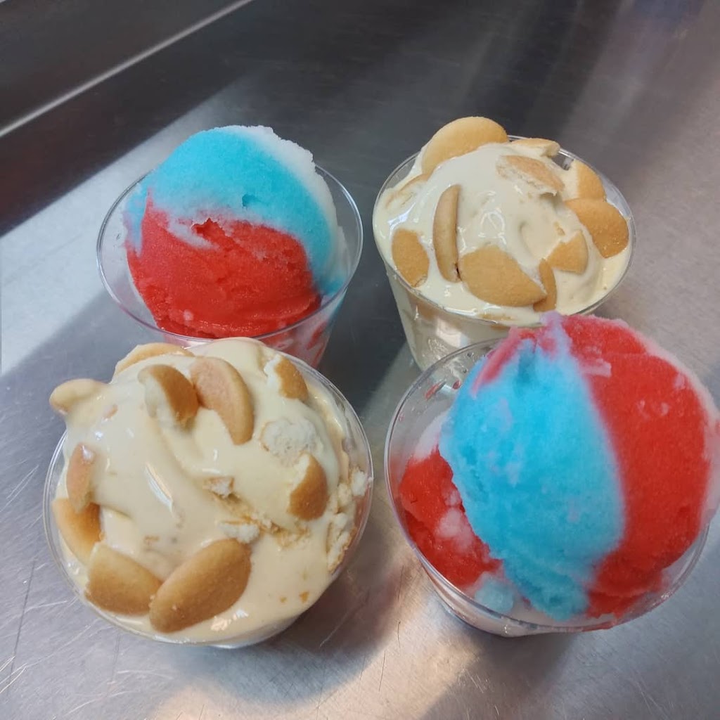 Filipino Asian Corner | meal takeaway | 5632 Thornton Ave, Newark, CA 94560, USA | 2092074156 OR +1 209-207-4156