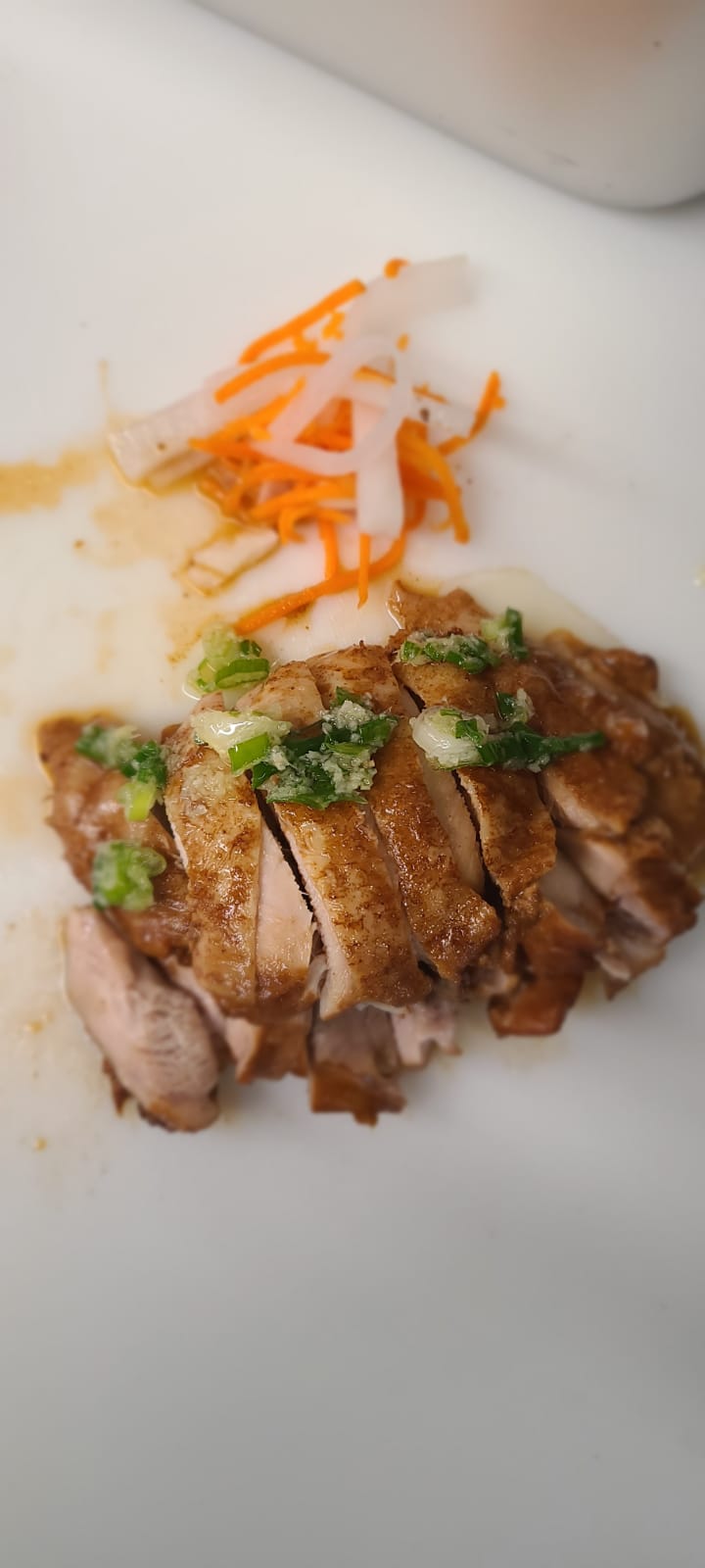 JAS Kitchen | restaurant | 3612 SE 82nd Ave, Portland, OR 97266, USA | 9719770777 OR +1 971-977-0777