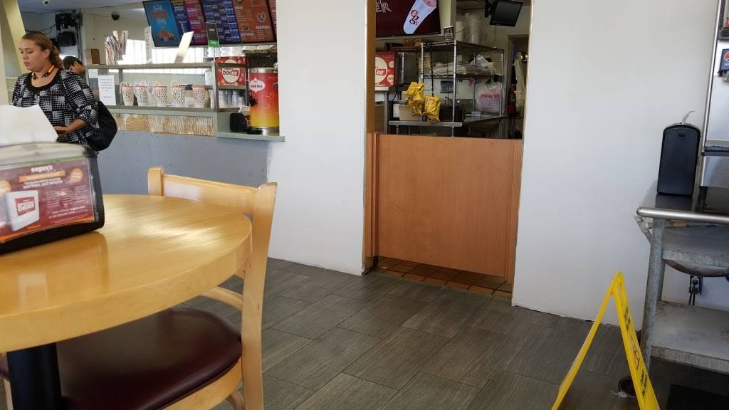 Eegees | restaurant | 2470 N Campbell Ave, Tucson, AZ 85715, USA | 5203259901 OR +1 520-325-9901