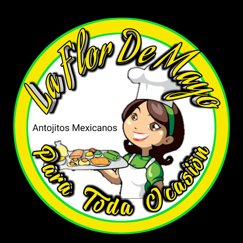 La Flor de Mayo | restaurant | Columbus, OH, USA | 3232088634 OR +1 323-208-8634