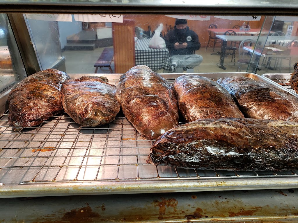 Yummy Deli, LLC | restaurant | 1205 Merrill Ave, Wausau, WI 54401, USA | 7158702442 OR +1 715-870-2442