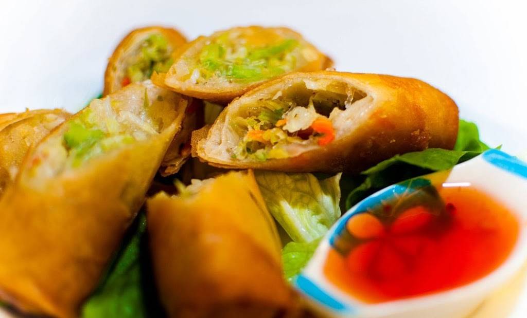 Blue Mango | restaurant | 635 Coleman Ave, San Jose, CA 95110, USA | 4088859222 OR +1 408-885-9222