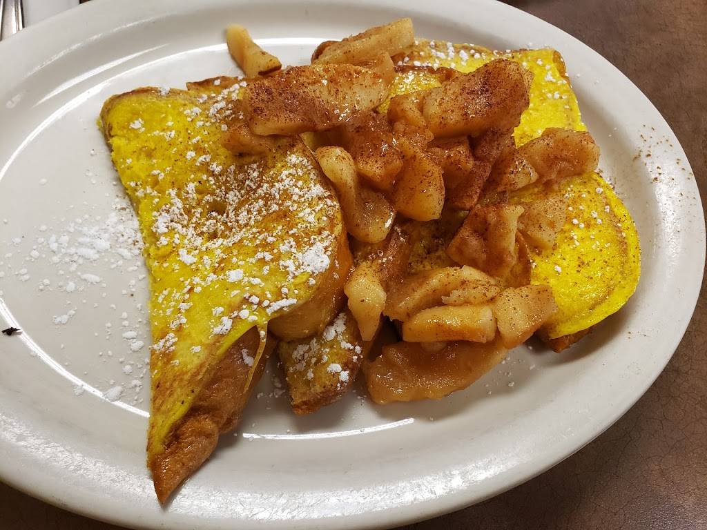 Courtyard Restaurant | restaurant | 270 Huttleston Ave, Fairhaven, MA 02719, USA | 5089917452 OR +1 508-991-7452