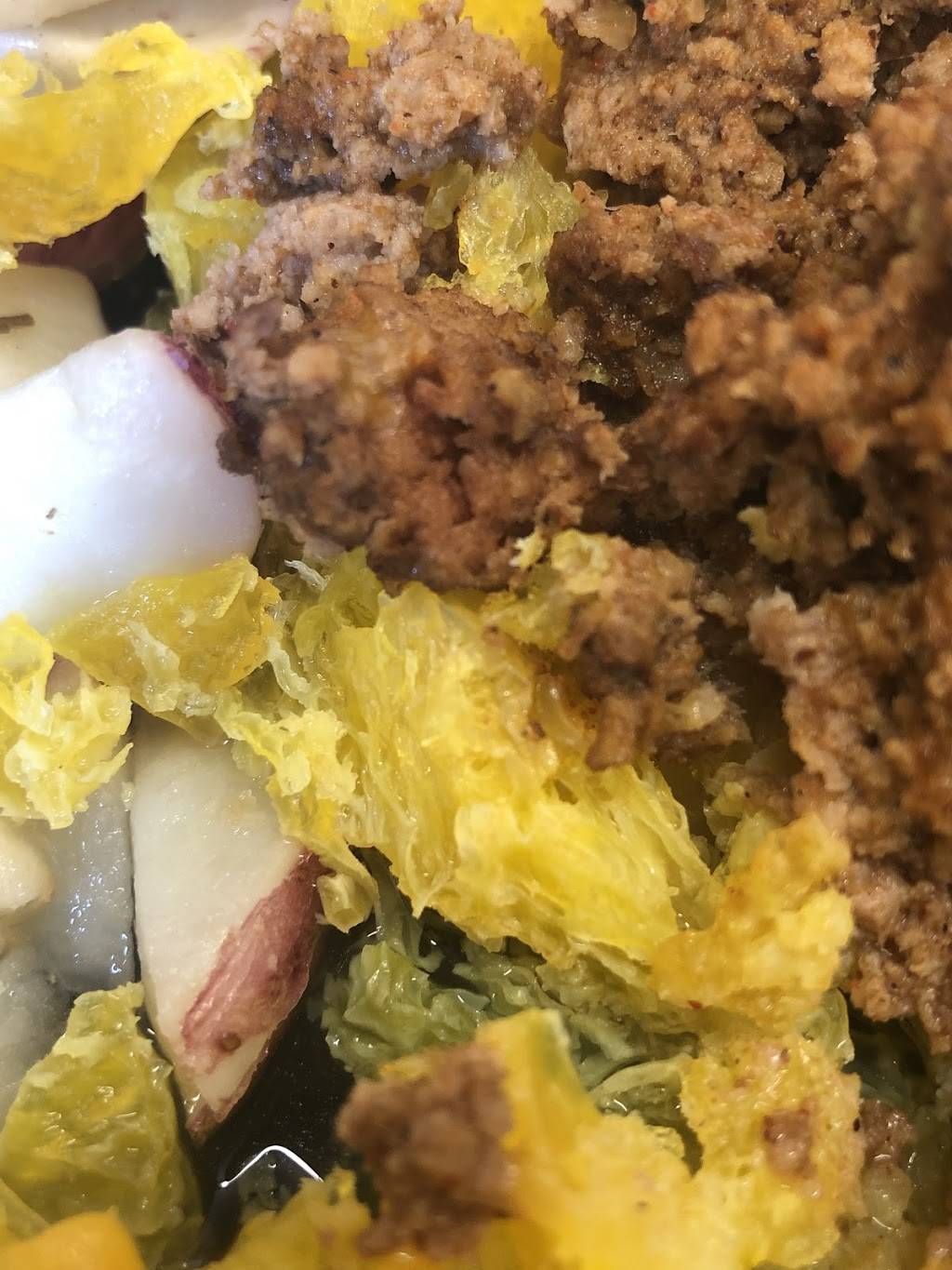 Kitchen 32 | restaurant | 950 Union Rd, West Seneca, NY 14224, USA | 7166493232 OR +1 716-649-3232