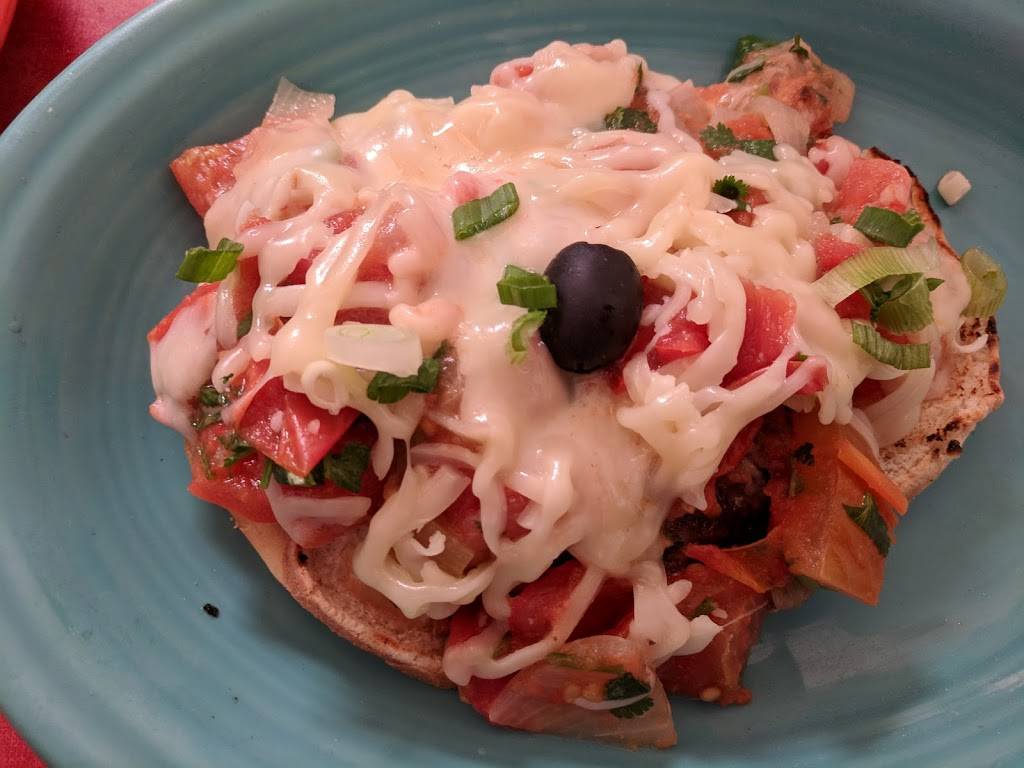 Mamas Royal Cafe | restaurant | 4012 Broadway, Oakland, CA 94611, USA | 5105477600 OR +1 510-547-7600