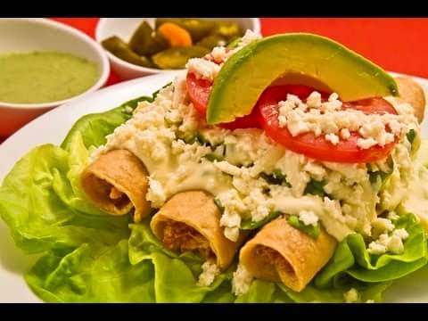 La Frontera Night Club | night club | 4493 International Blvd, Oakland, CA 94601, USA | 5108385623 OR +1 510-838-5623