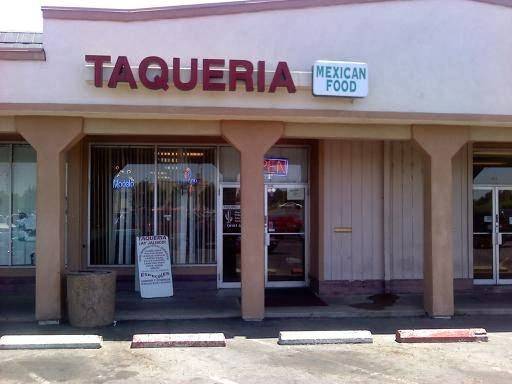 Ay Jalisco | restaurant | 966 Sacramento Ave, Broderick, CA 95605, USA | 9163723432 OR +1 916-372-3432