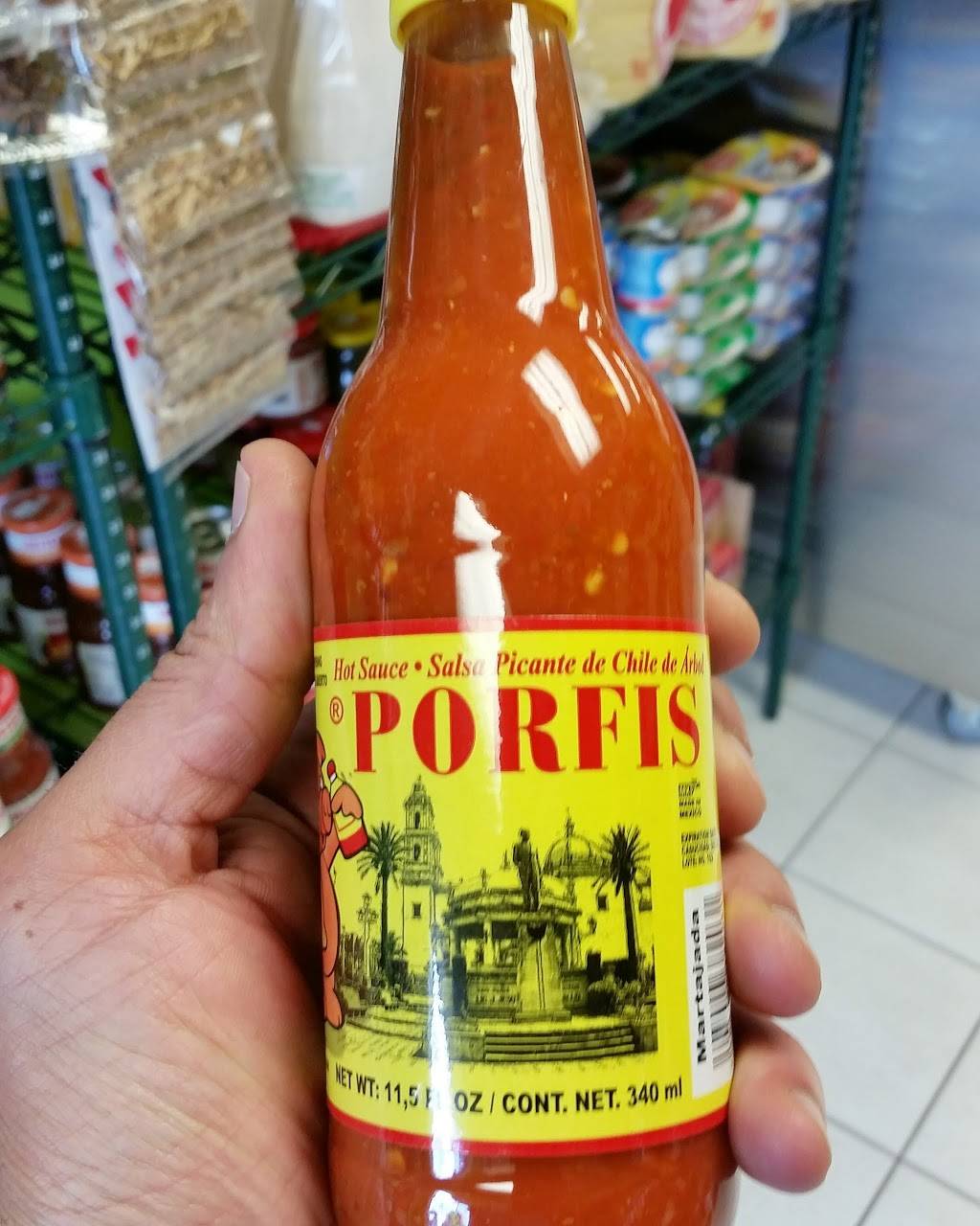 Don Wong Burritos & Tacos | restaurant | 4025 Dorchester Rd #4A, Niagara Falls, ON L2E 6N1, Canada | 2892965997 OR +1 289-296-5997