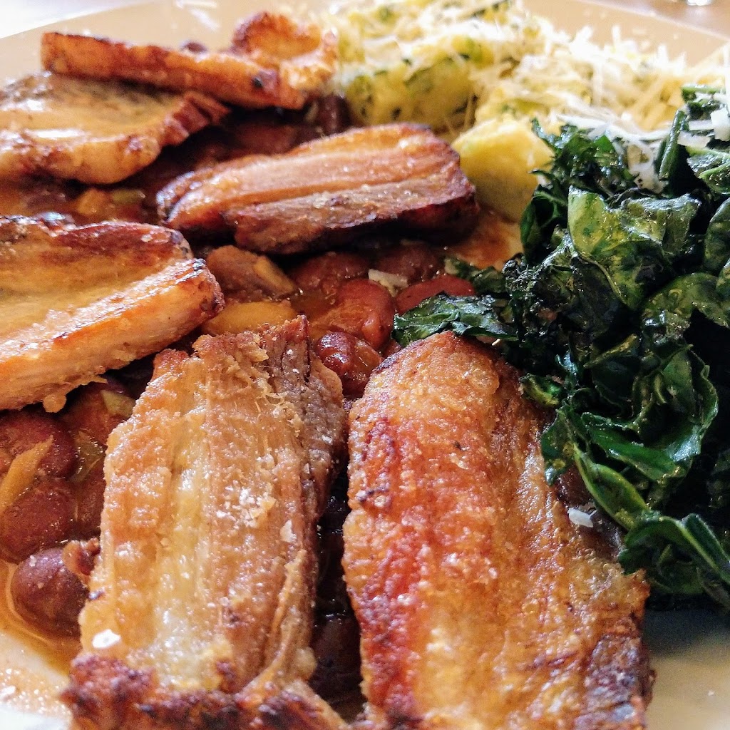 La Trattoria | restaurant | 30 Sunnybrae Center, Arcata, CA 95521, USA | 7078226101 OR +1 707-822-6101