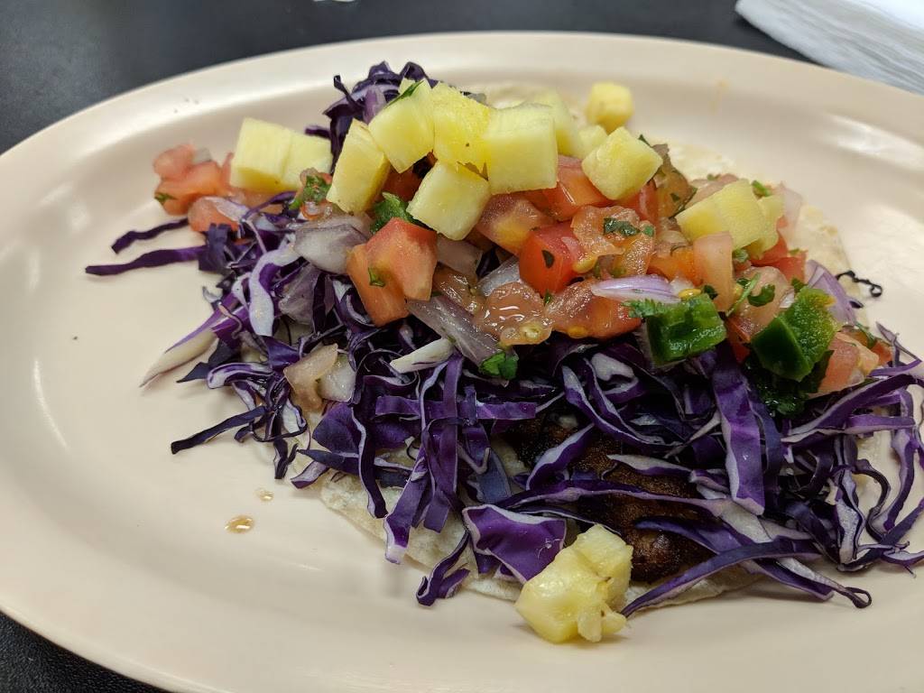 Tacos My Way | restaurant | 17068 Saturn Ln, Houston, TX 77058, USA | 8322404179 OR +1 832-240-4179