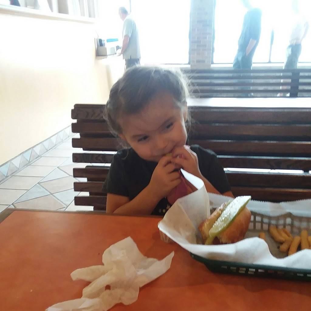 Kombs Beef | restaurant | 5418 South La Grange Road, Countryside, IL 60525, USA | 7085795055 OR +1 708-579-5055